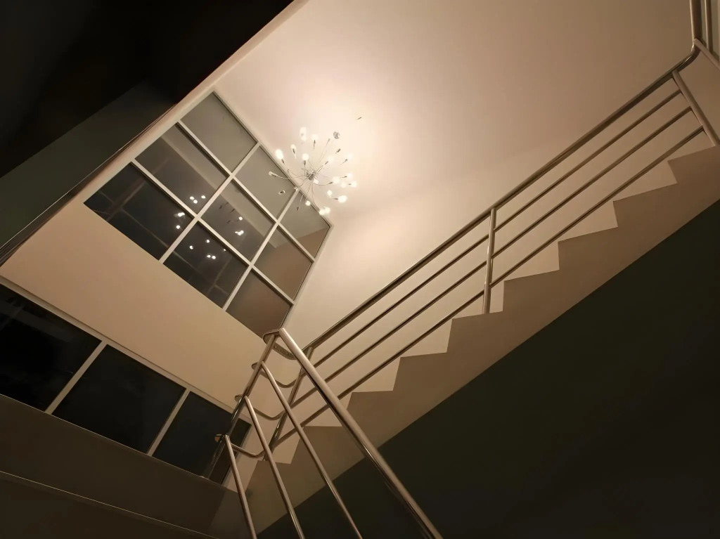 The Sky Condo