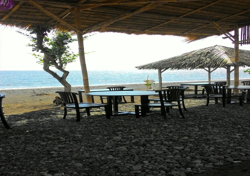 Pakels Bali Villas