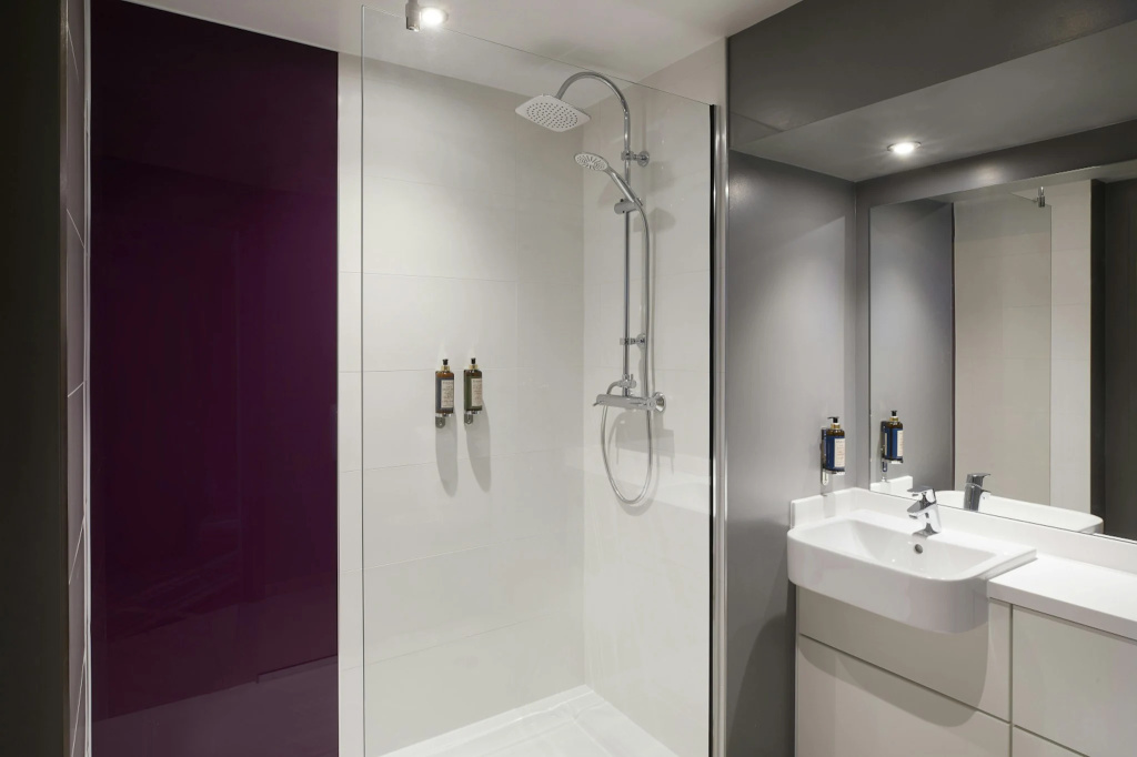 Premier Inn Hull City Centre