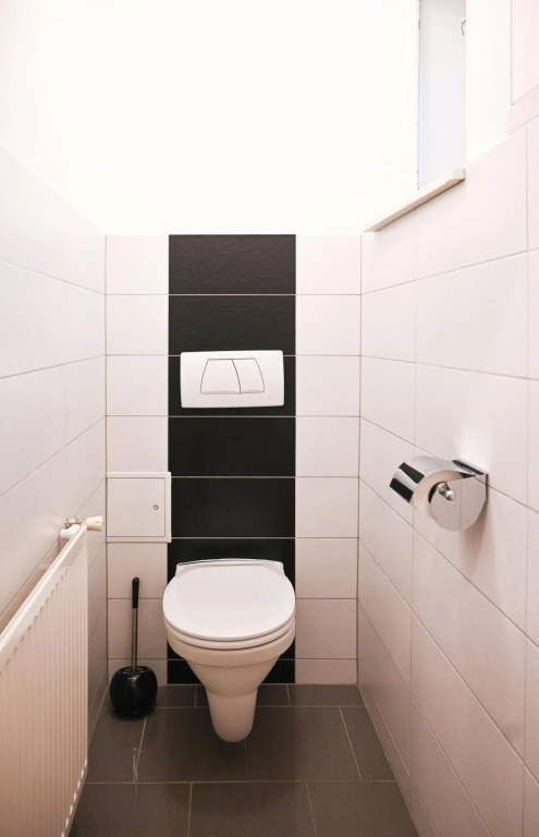 Highlight Apartment Hofburg
