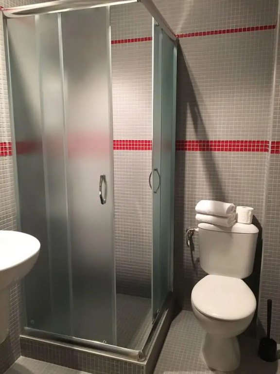 Arcus Premium Hostel