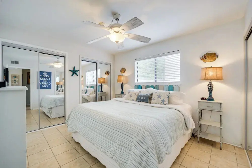 Spicewood Condo on The South Shore of Lake Travis!