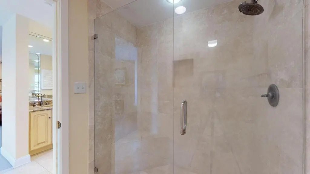 7124 Harbourside I