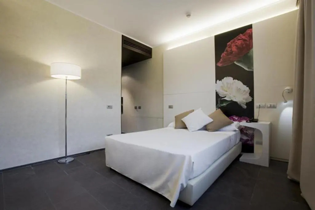 Best Western Hotel Green City