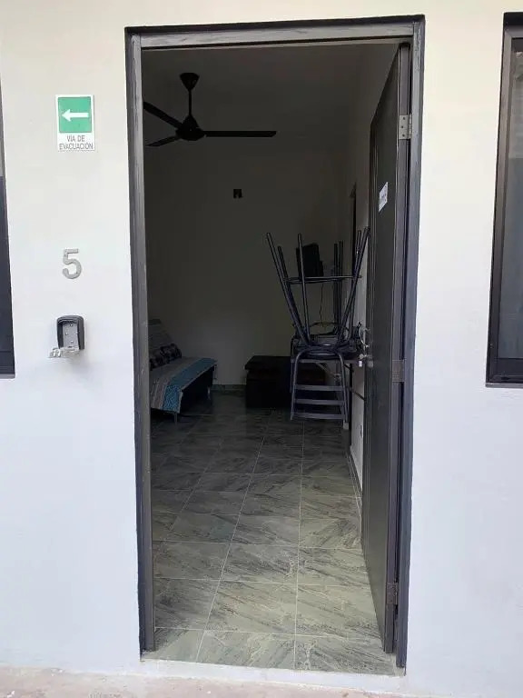 #5 Magnificent Cute Downtown Apartment - Daily/Monthly