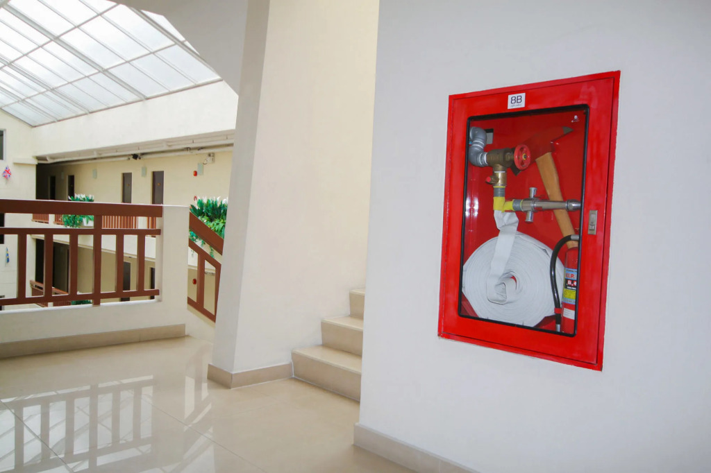K.V.Mansion
