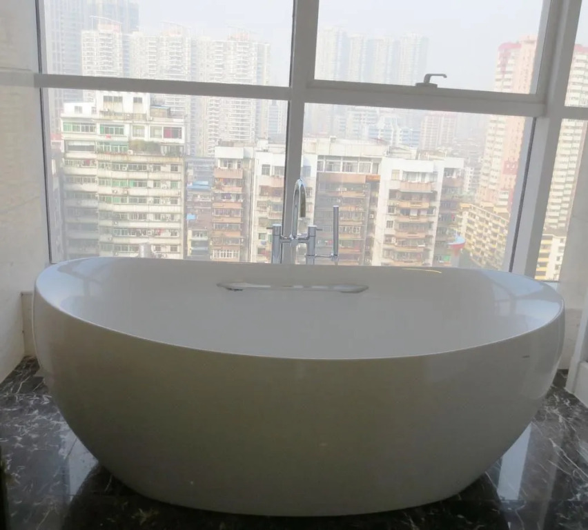 East Coast Hotel Guangzhou