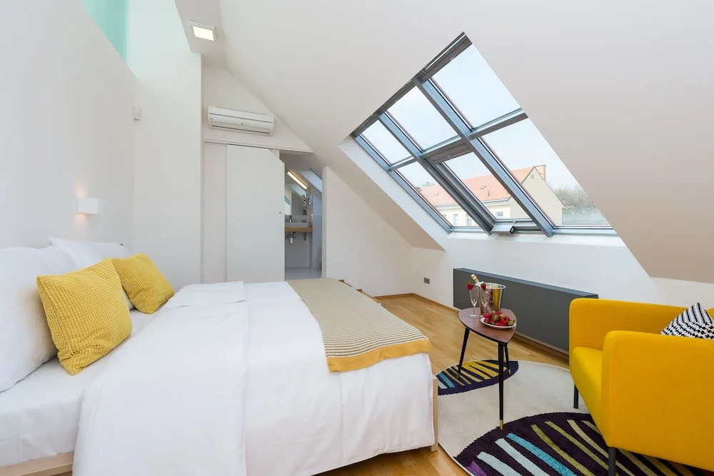 EMPIRENT Park Apartments