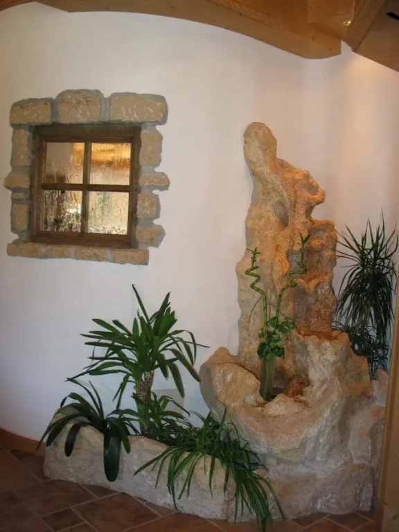 Al Piccolo Hotel
