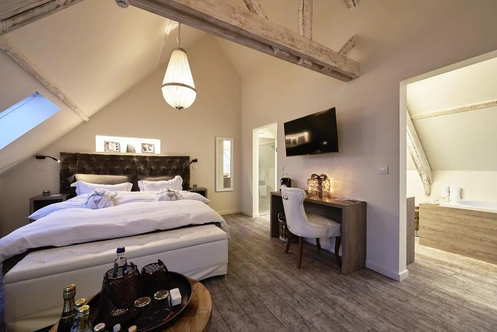 B&B Le Nord