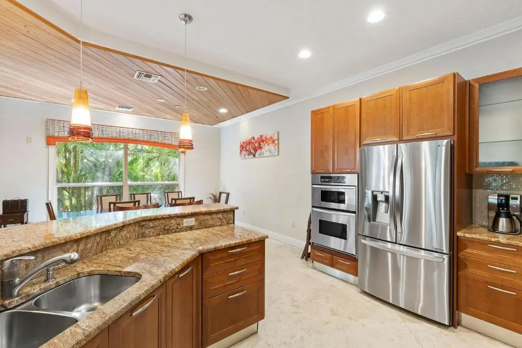 Siesta Key - Miramar 1216