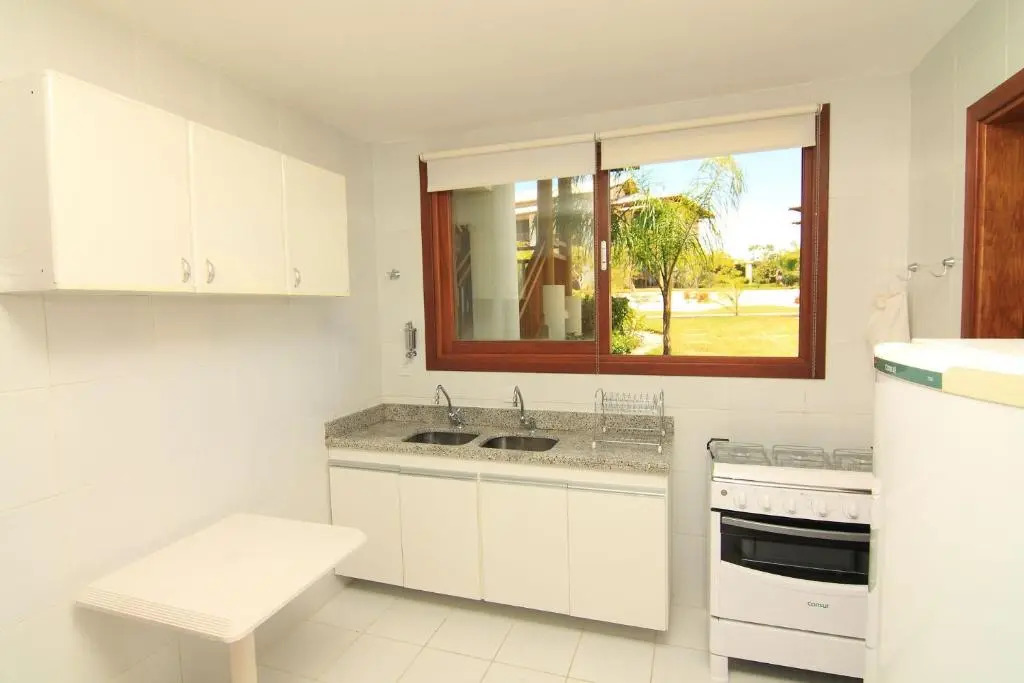 Reserva Imbassaí - Apartamento TD 03 101 Buganvilias