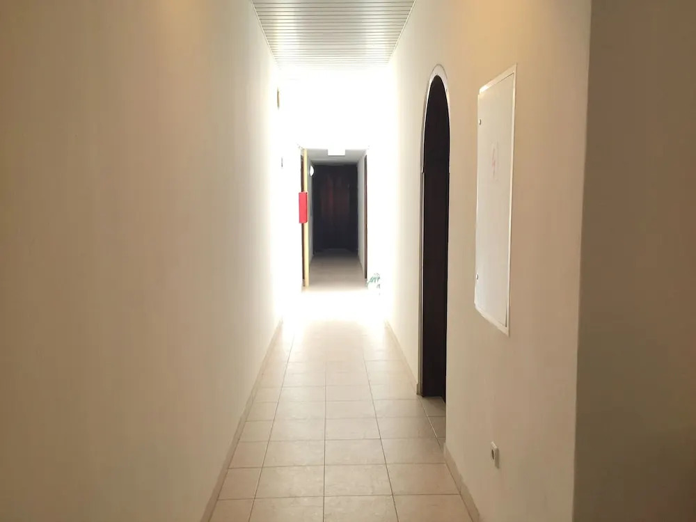 Pansion Ruža