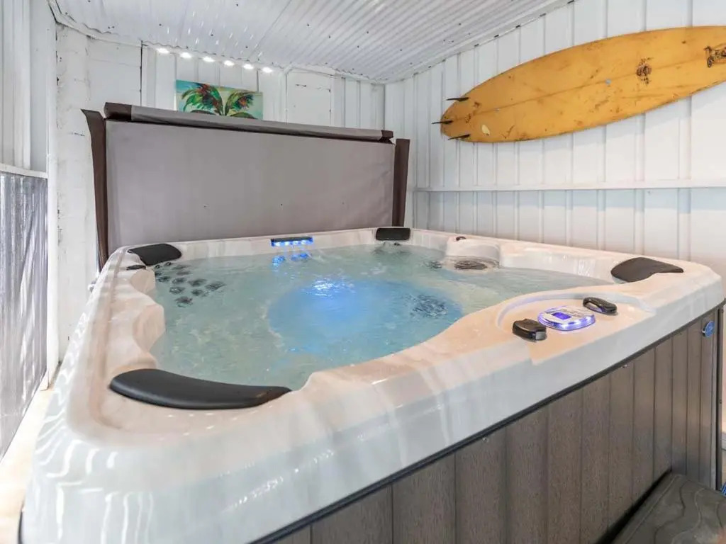 Big Wave by Tybee Vacation Rentals