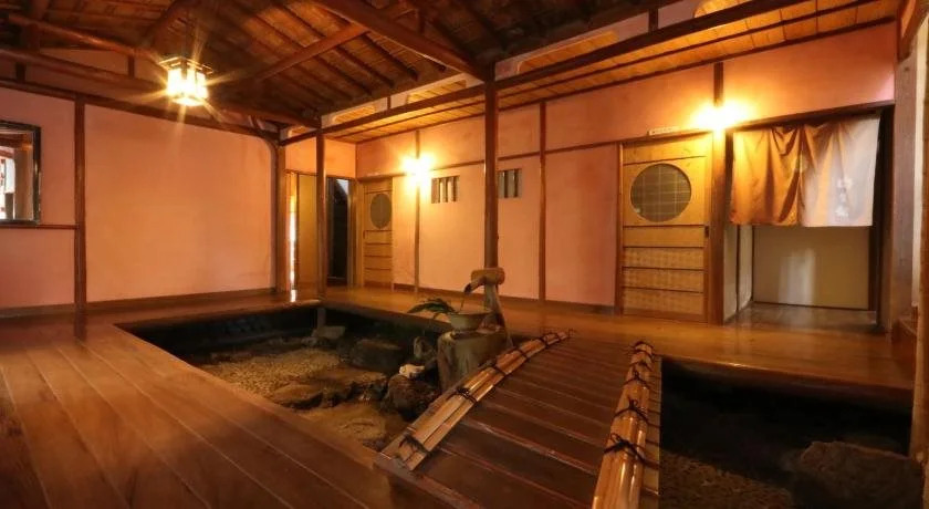 Choseikan
