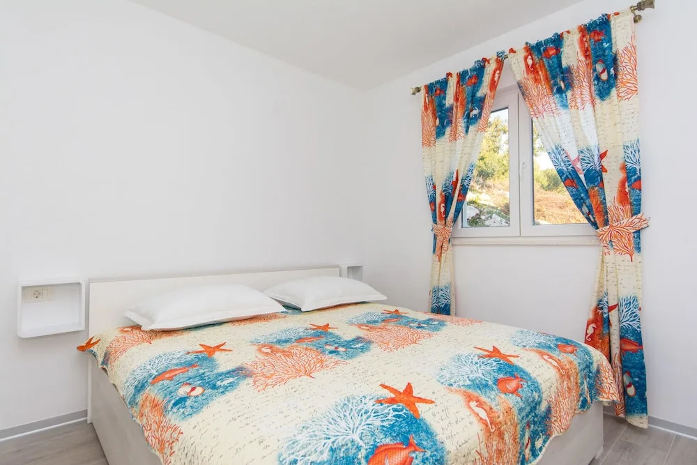 Apartman EDEN