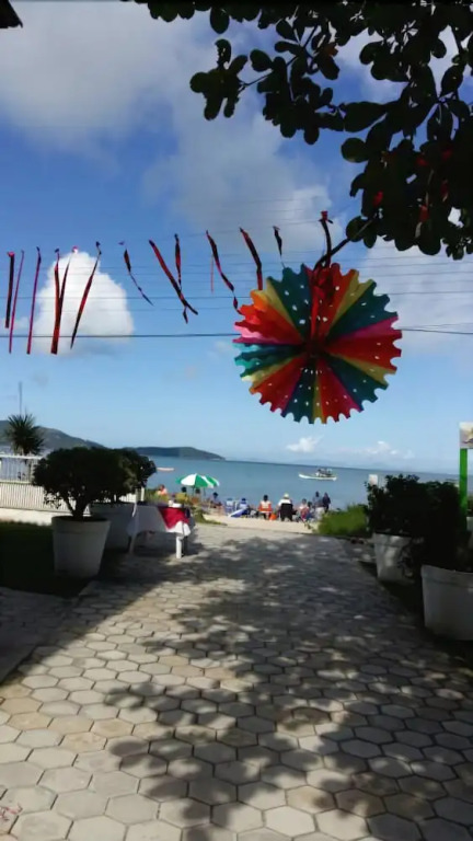 Rusticae Hotel El Tejarejo