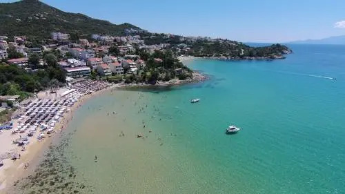 Porto Palio