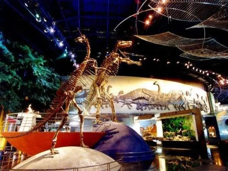 GreenTree Inn Changzhou Dinosaur City Qingyang North Road Business Hotel