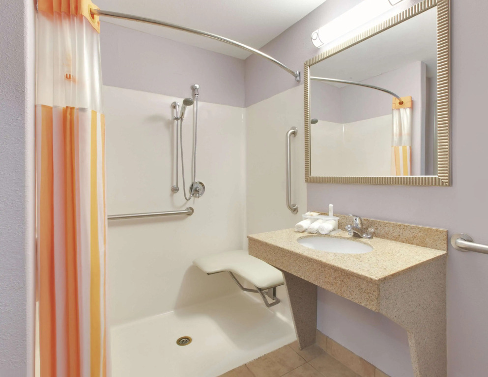 La Quinta by Wyndham Corsicana