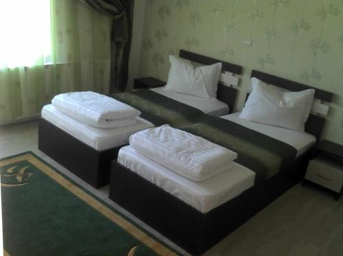 Best Hotel