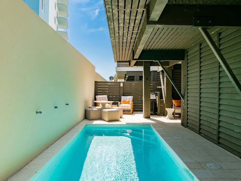 The Bluffs at Orange Beach #8 by Southern Vacation Rentals