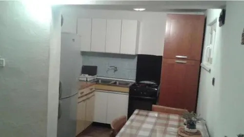 Apartmani Vilma