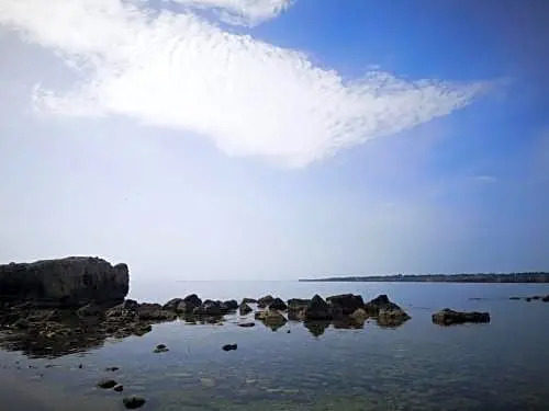 Levante Ospitalità Siciliana