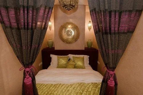 Riad Dar Zr