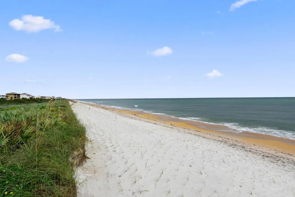Beach Belle, 4 Bedrooms, Sleeps 10, Private Pool, Ocean Front, Elevator