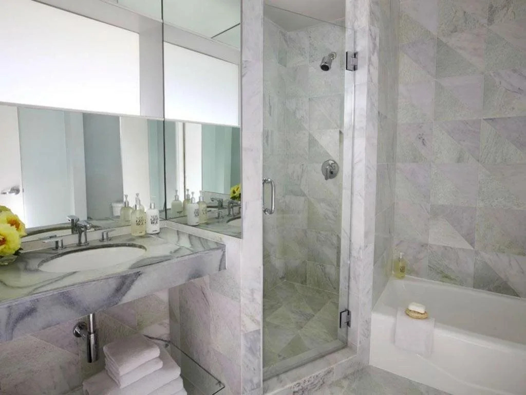 Avalon Hotel Beverly Hills, a Member of Design Hotels