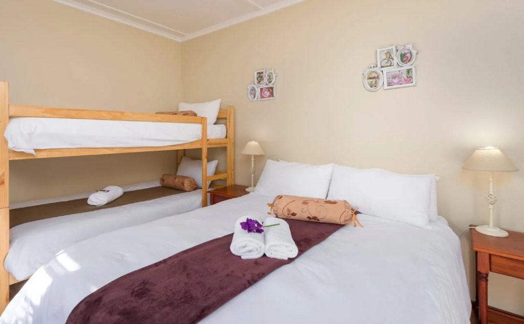 Farmlands Guesthouse