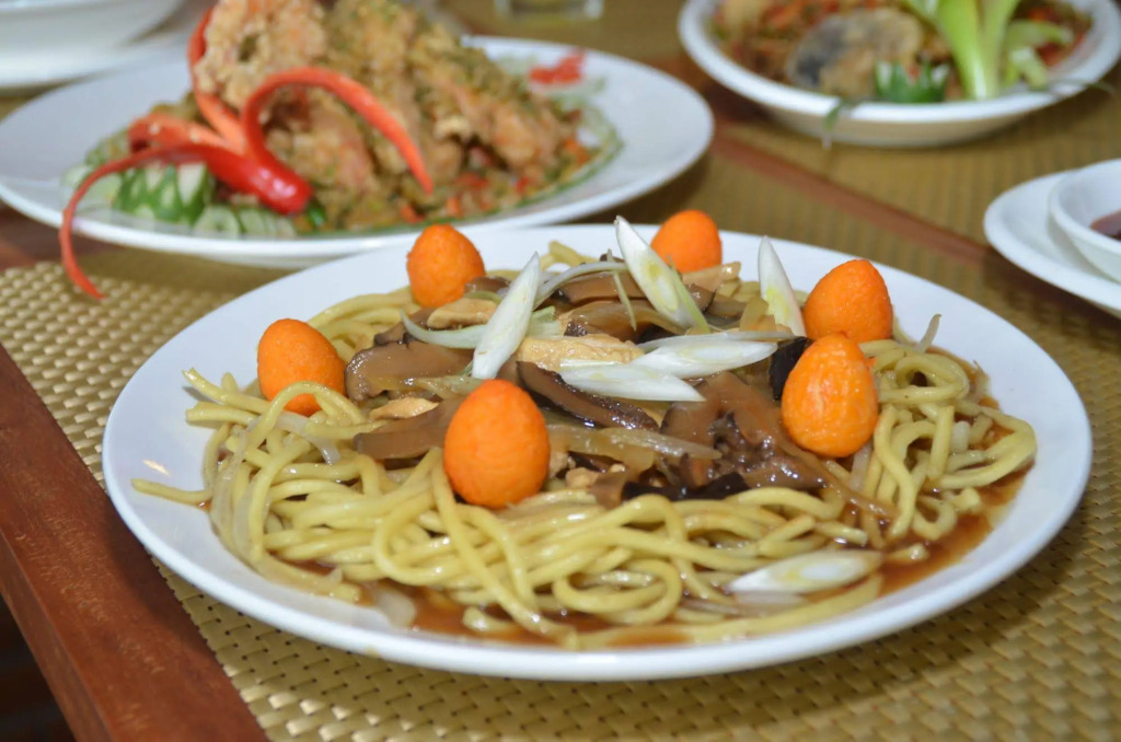 D'Inn Rungkut Juanda - Surabaya