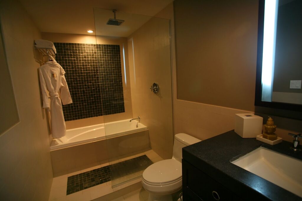 Sole Miami, A Noble House Resort