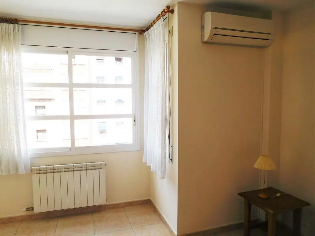 Lleida Apartments III