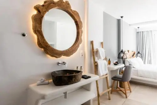 Casa Anna Suites