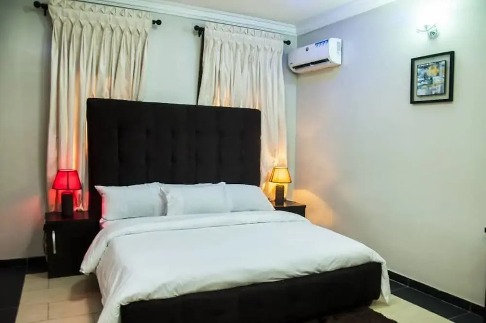 BTT Homes