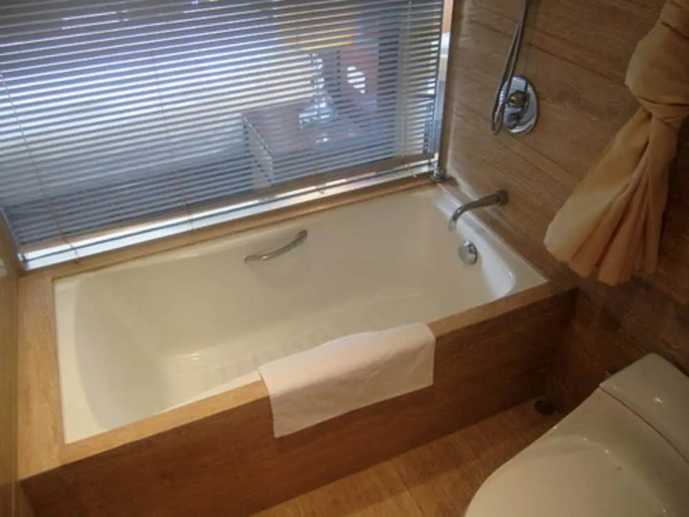 Shanghai Xiaotian Service Apartment—Jingan Boutique