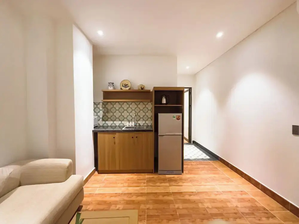 Sujet Center Hotel by Haviland