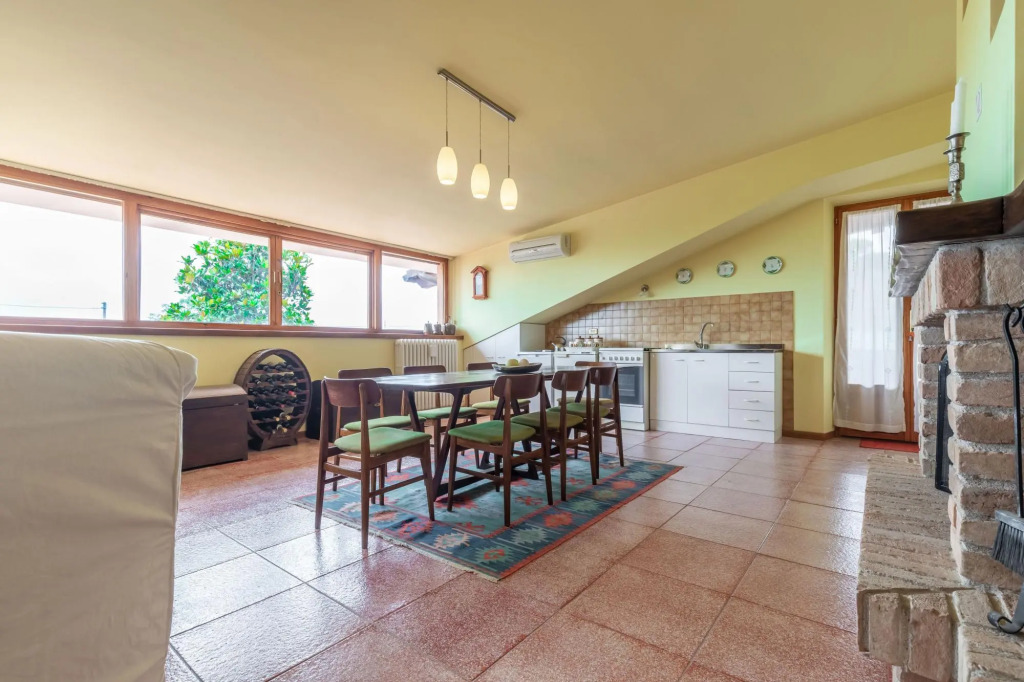 Italian Experience-Villa Rosso Corbezzolo