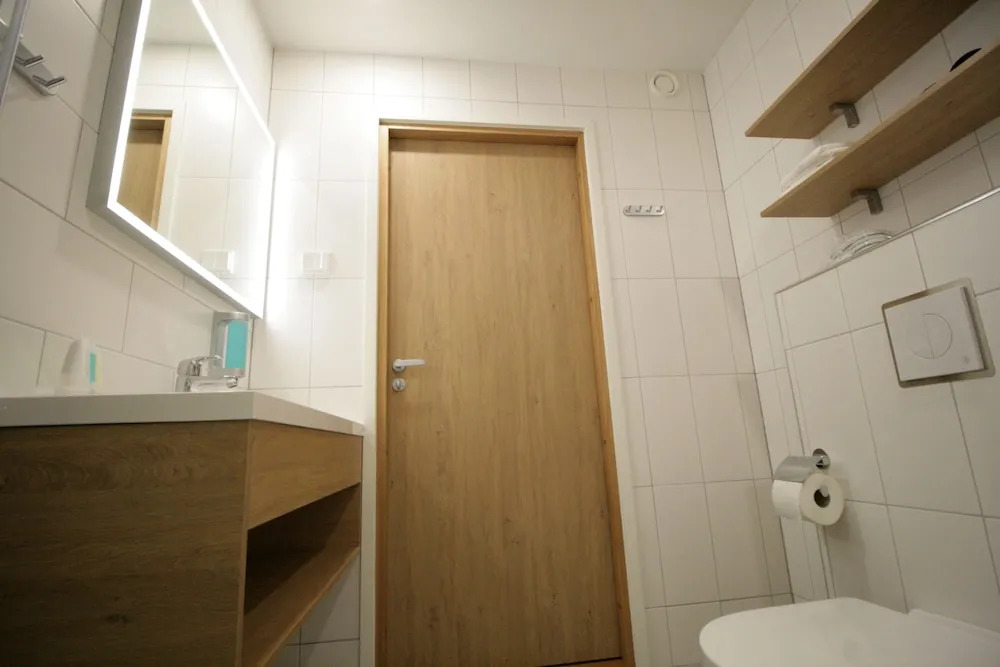 Hotelli Toivola
