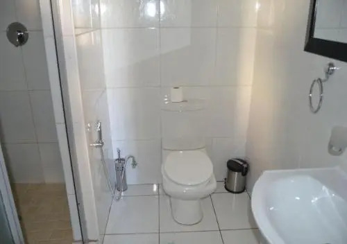 Tonys Guest House