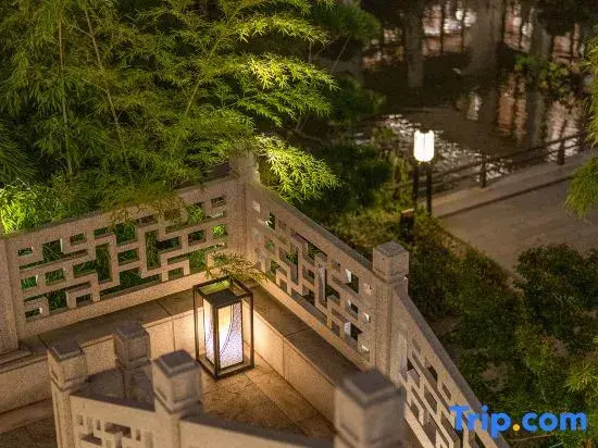 Narada Taizhou Zhejiang