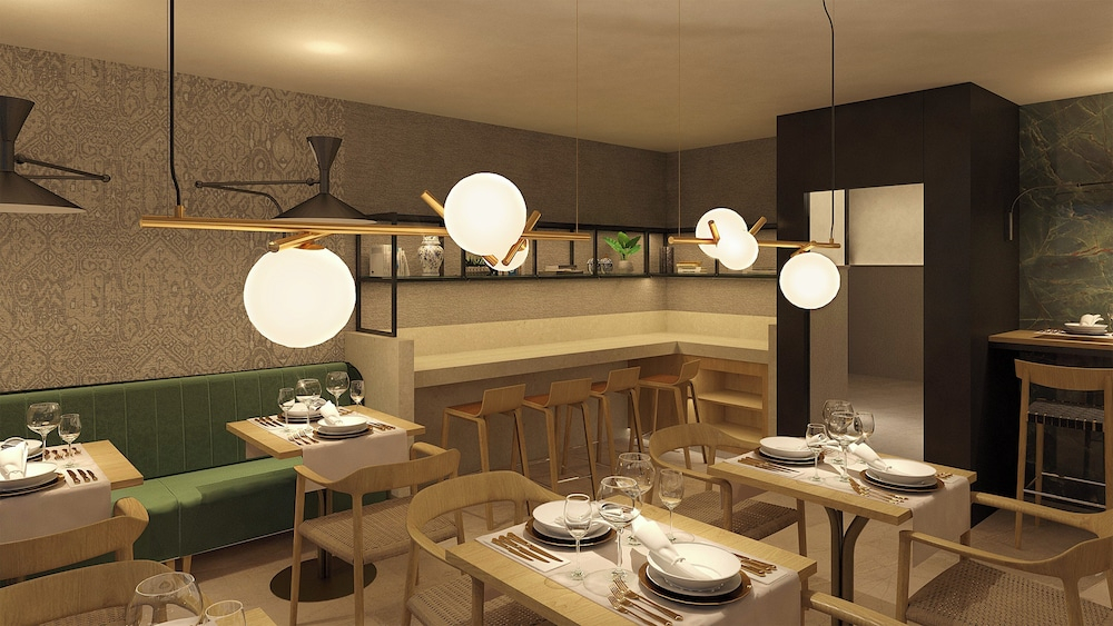 Casa del Compositor, Vignette Collection by IHG