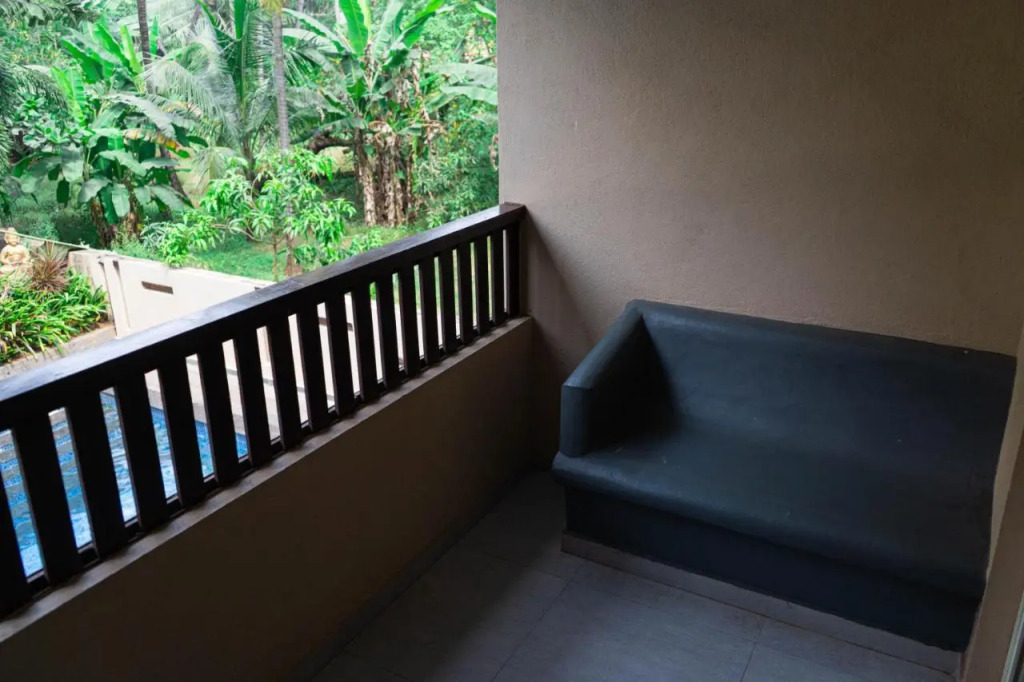 Sia Signature Calangute