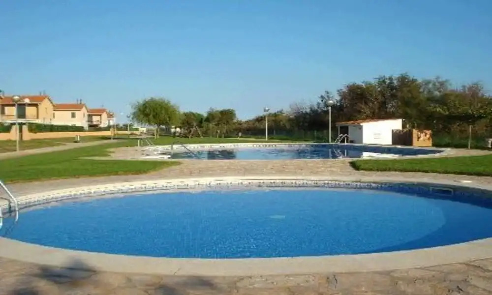 House in Torroella de Montgrí - 104746 by MO Rentals