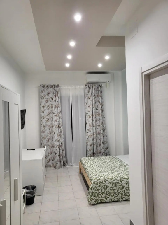 Sicula home
