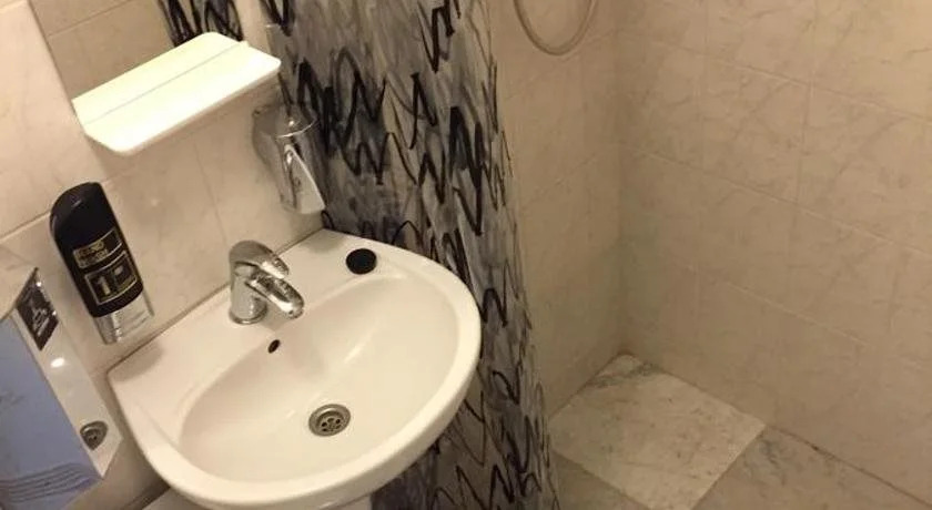 Hotel Studio's Archipel