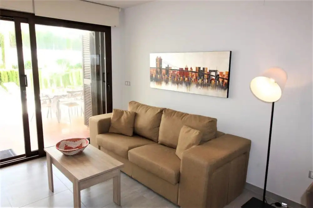 Casa Pingo