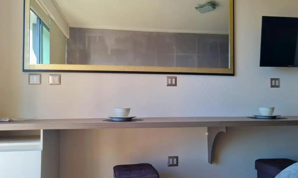 Hub Coliving